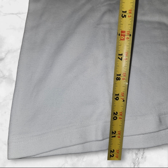 Disney Unlimited Turtleneck - Picture 5 of 6